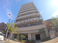 スプランディッド三国1の画像