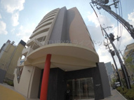 セレニテ江坂ルフレの画像