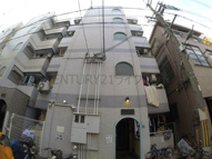 サンプラザ新北野C棟の画像