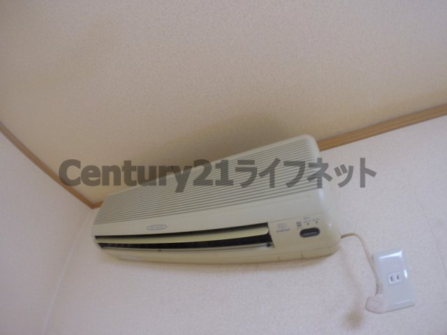 【設備】 | シックスブロック淡路