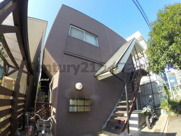 シックスブロック淡路の画像