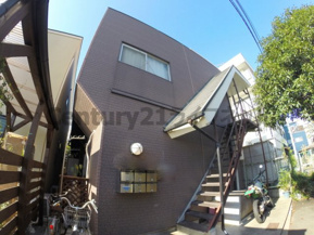 シックスブロック淡路の画像