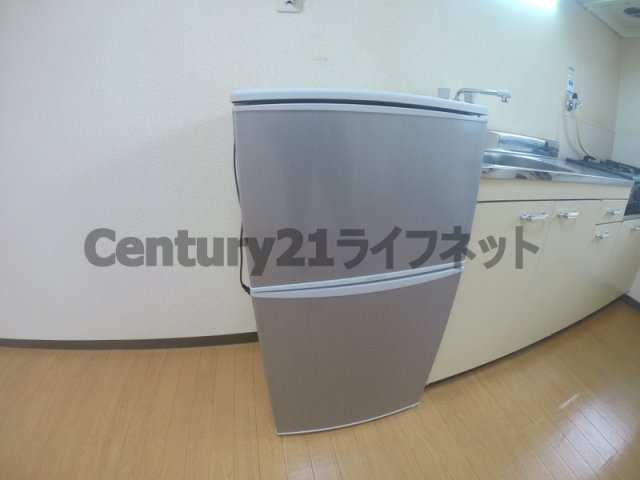 【その他】 | シックスブロック淡路