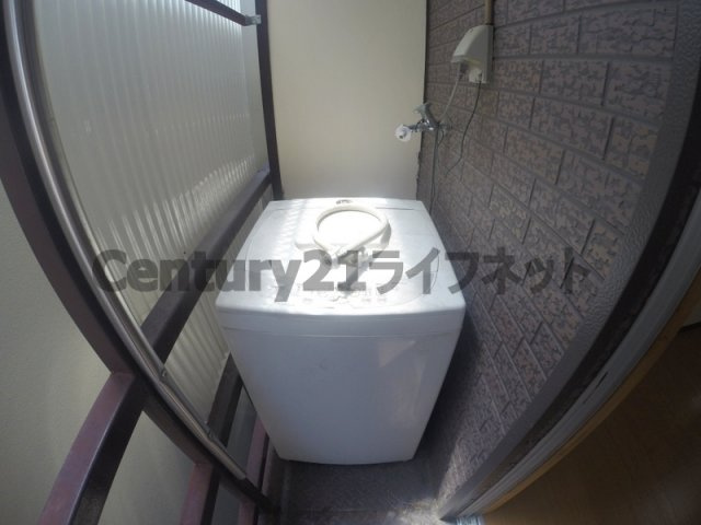 【その他】 | シックスブロック淡路