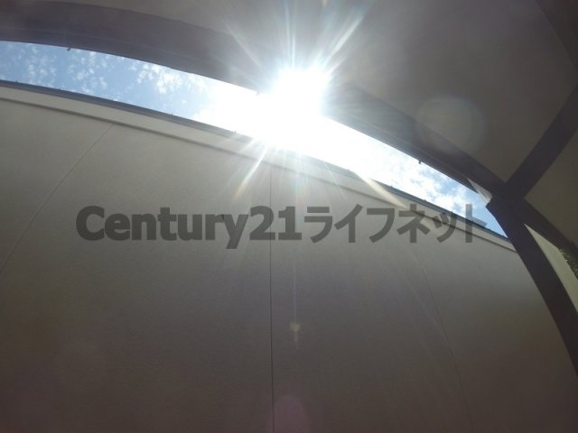 【展望】 | シックスブロック淡路