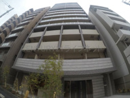 プランドール新大阪の画像