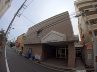 フレンドリー十三東の画像