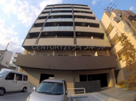 ラカーサ新北野の画像