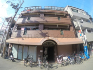 メゾン菊水の画像