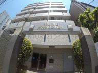 エスリード北大阪の画像