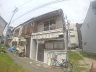 オオタニハイツの画像