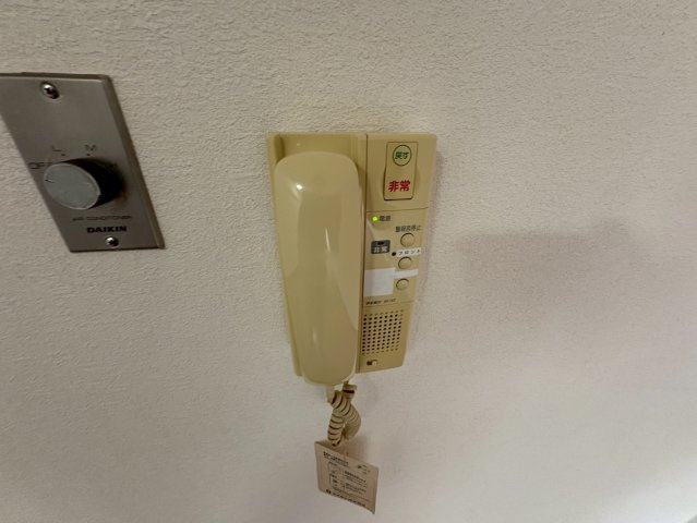 【セキュリティ】 | ステュディオ新大阪