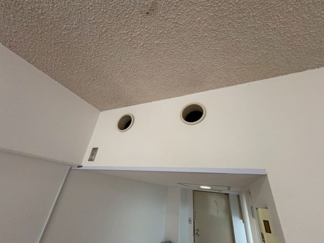 【設備】 | ステュディオ新大阪