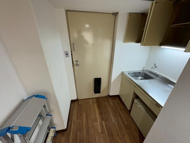 【玄関】 | ステュディオ新大阪