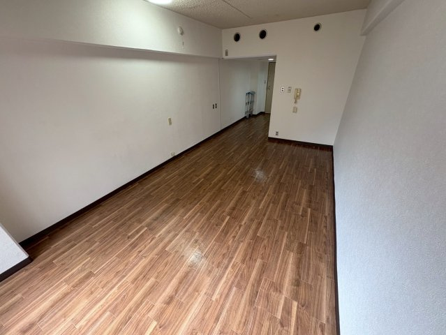 【居間・リビング】 | ステュディオ新大阪