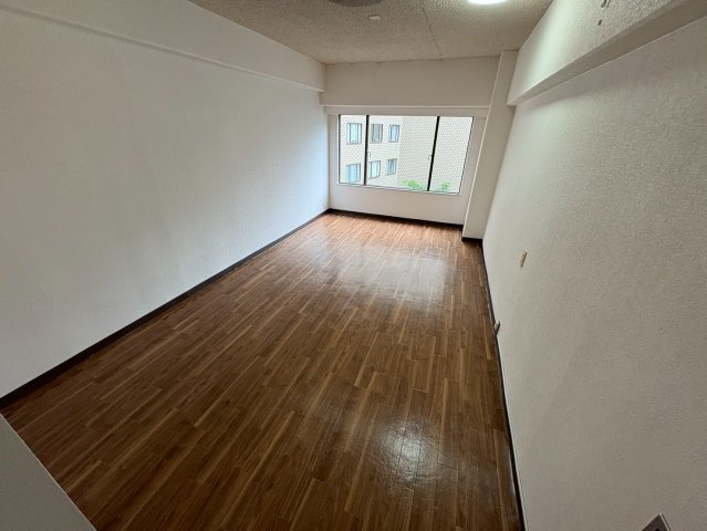 【内装】 | ステュディオ新大阪