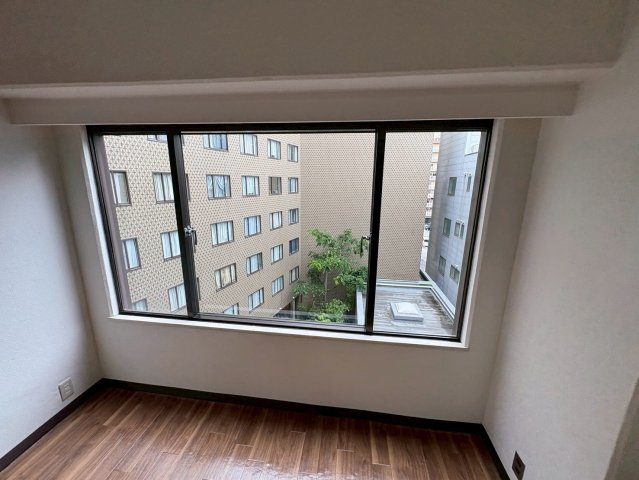 【その他】 | ステュディオ新大阪