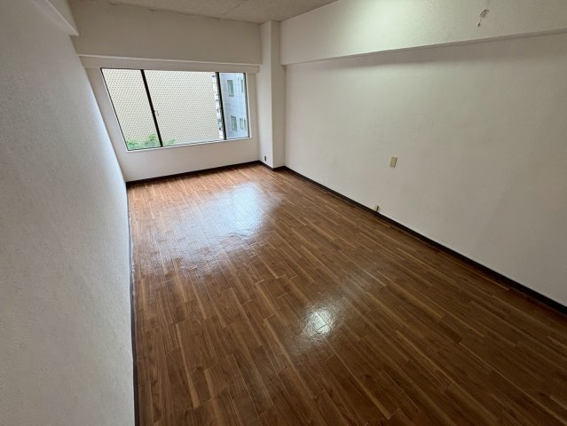 【居間・リビング】 | ステュディオ新大阪