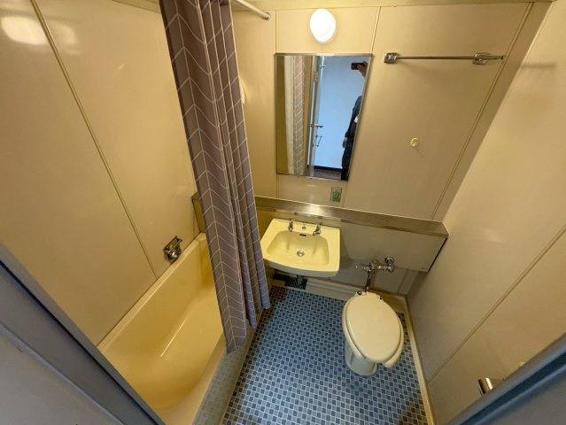 【浴室】 | ステュディオ新大阪