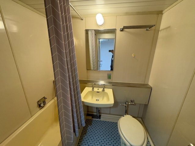 【洗面所】 | ステュディオ新大阪