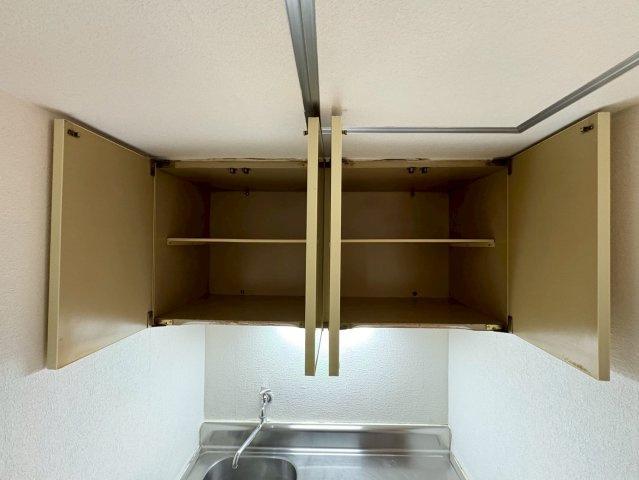 【収納】 | ステュディオ新大阪