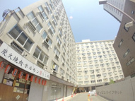 新大阪コーポビアネーズの画像