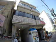 シングルテンの画像