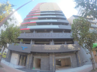 セレニテ東三国ミラクの画像