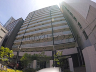 アーバネックス堂島の画像