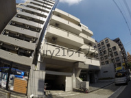 大旺第3マンションの画像