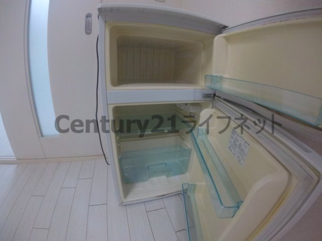 【その他】 | 大旺第3マンション