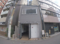 サンガ梅田の画像