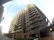 ソシエ北大阪の画像