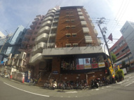 プロヴァンスの画像