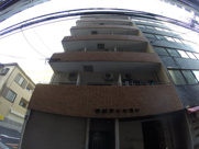 中村マンションの画像