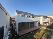 練馬区小竹町１丁目　未入居戸建ての画像