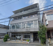 カサグランデ服部の画像