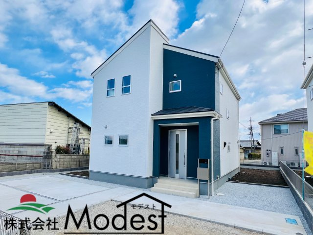 高崎正観寺の外観|年中無休で平日の仕事終わり夜２０時まで受付可能です。
事前のご予約がオススメです。お気軽にお問い合わせください。