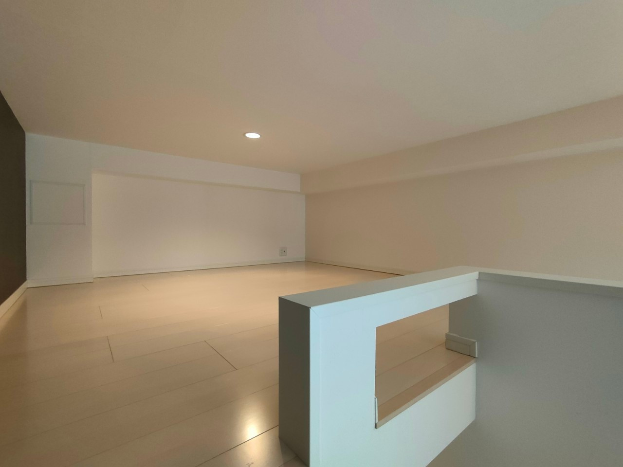 アネックス山脇　名古屋市賃貸　仲介手数料無料の設備