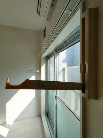 アネックス山脇　名古屋市賃貸　仲介手数料無料の設備