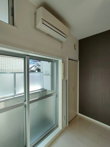 アネックス山脇　名古屋市賃貸　仲介手数料無料の設備