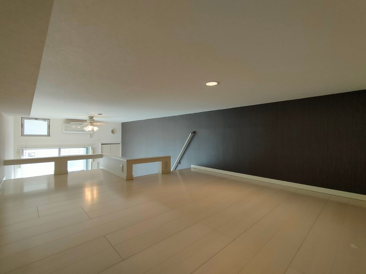 アネックス山脇　名古屋市賃貸　仲介手数料無料の内装