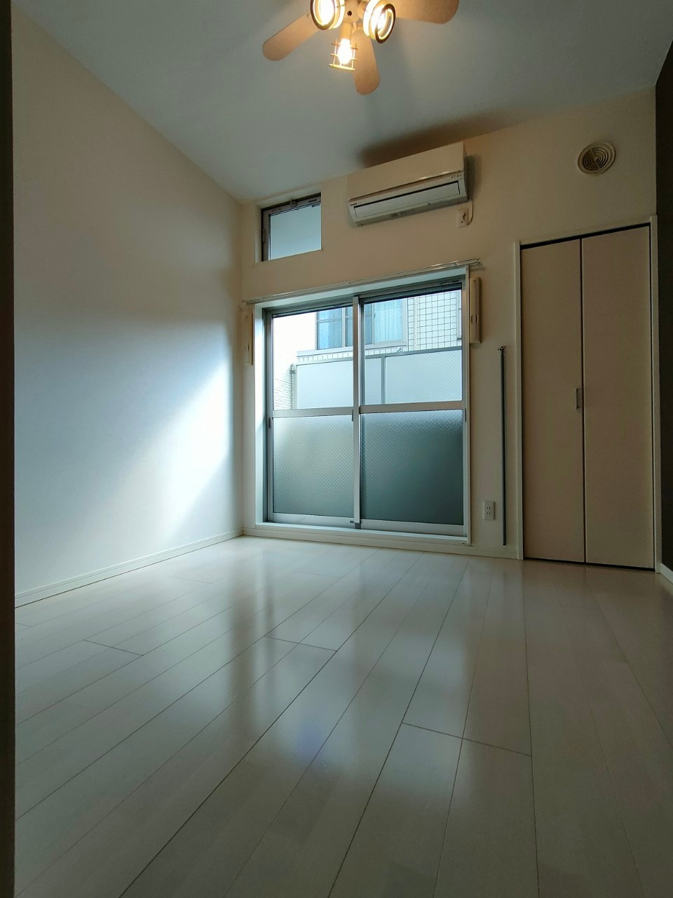 アネックス山脇　名古屋市賃貸　仲介手数料無料の内装