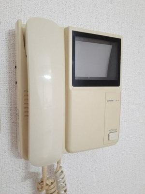 【設備】 | フラットＨＩＲＡＯＫＡ