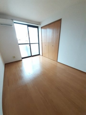 【居間・リビング】 | フラットＨＩＲＡＯＫＡ