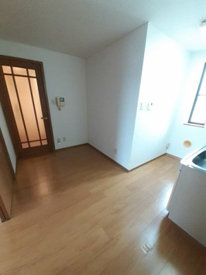 【展望】 | フラットＨＩＲＡＯＫＡ