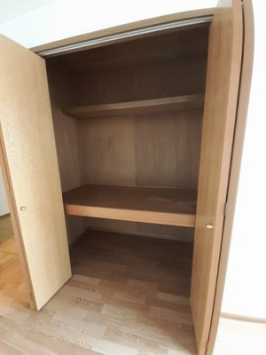 【収納】 | フラットＨＩＲＡＯＫＡ