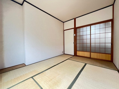 【内装】 | オプス正雀