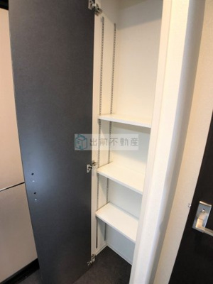 【収納】 | グラススペース