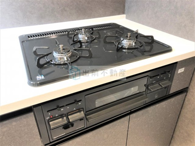 【設備】 | グラススペース